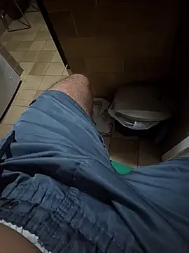 bacco br online show from December 22, 3:25 am