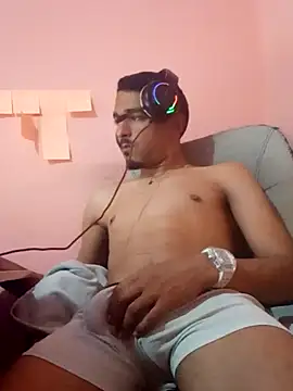 Xxxhalcon online show from April 11, 2:31 pm