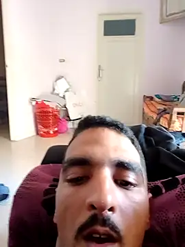 Xxxhalcon online show from April 18, 2:40 pm