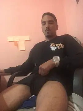 Xxxhalcon online show from April 17, 10:51 am