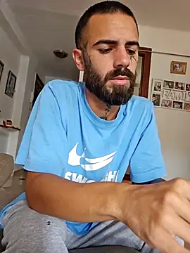 charlye inkkkk online show from November 4, 12:06 pm