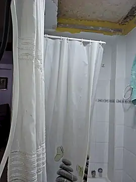 charlye inkkkk online show from December 16, 10:28 pm