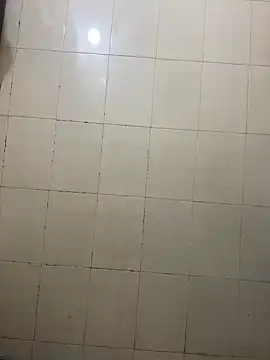 Snapshot of SinfulSensation chatting on December 6, 3:08 am SinfulSensation online show from December 6, 3:08 am