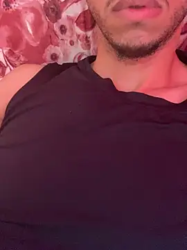 Young arabe online show from June 20, 4:01 pm