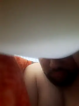 Gauchogg20 online show from February 20, 9:22 am