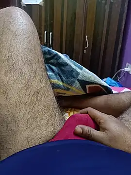 punjabimunda28 online show from February 20, 7:15 pm