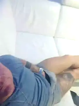 swingr online show from December 23, 12:03 am