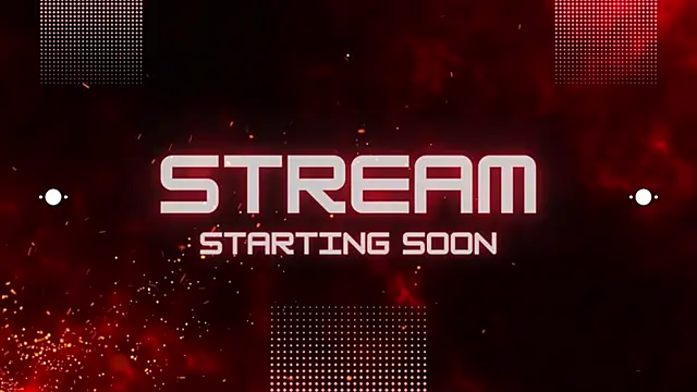 El baby12 online show from December 4, 7:54 pm