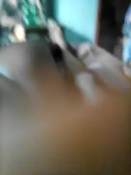 Snapshot of Izifebe chatting on September 30, 11:14 am Izifebe online show from September 30, 11:14 am