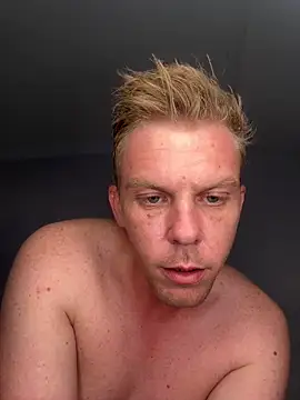 aus guy93 online show from October 29, 2:20 pm