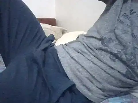 tickdickgib online show from September 30, 9:51 pm