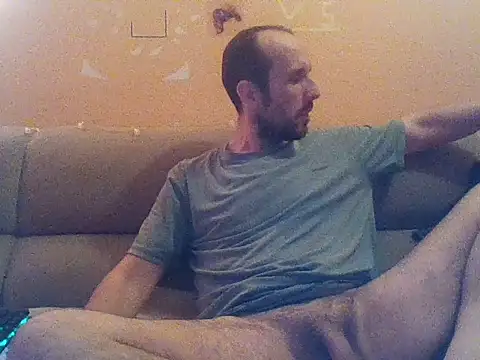 Translover66789 online show from May 5, 8:53 pm