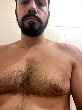 Snapshot of Edbero chatting on October 14, 10:39 pm Edbero online show from October 14, 10:39 pm