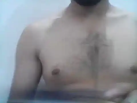 NaughtyHarsh04 online show from April 14, 8:03 am