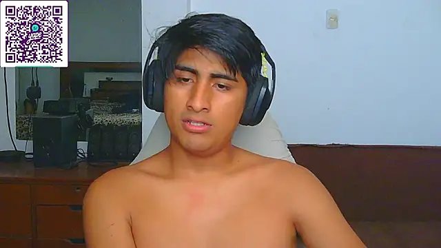 CzarPM online show from March 11, 8:49 pm