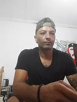 Daretodeviate online show from February 12, 7:58 am