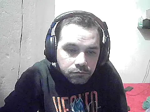 Lolosalvage83 online show from March 9, 10:08 am