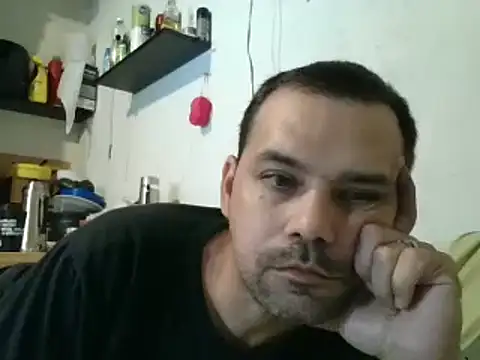 Lolosalvage83 online show from February 8, 4:57 pm