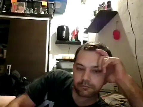 Lolosalvage83 online show from March 8, 9:13 am