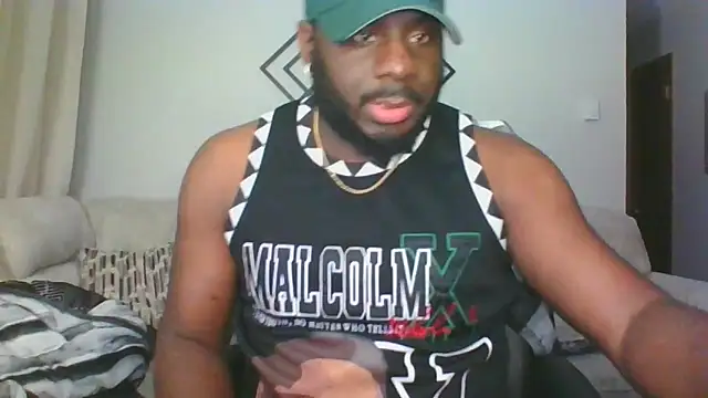 Stayinalive1992 online show from February 12, 1:33 am