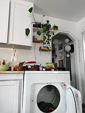 QcMisterv13 online show from April 6, 5:14 pm