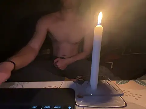 sweetspider35 online show from February 2, 7:57 pm