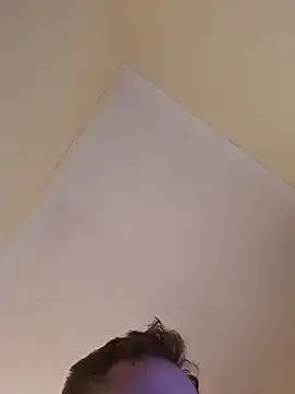 nofacewanker online show from February 28, 12:09 am