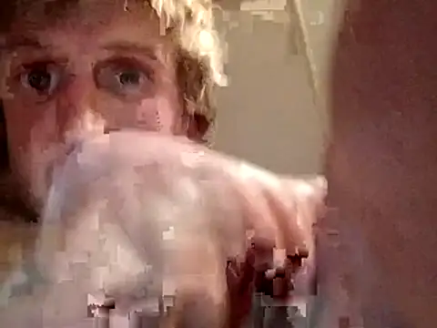 Adam51532 online show from March 23, 8:42 am