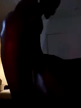 Simba818 online show from April 24, 1:30 am