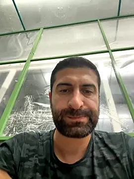 Snapshot of 235BABIKO235 chatting on September 9, 11:58 pm 235BABIKO235 online show from September 9, 11:58 pm