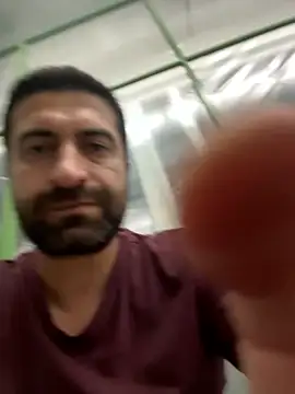 Snapshot of 235BABIKO235 chatting on September 23, 11:59 pm 235BABIKO235 online show from September 23, 11:59 pm