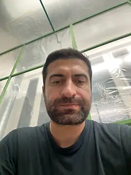 Snapshot of 235BABIKO235 chatting on September 18, 10:45 pm 235BABIKO235 online show from September 18, 10:45 pm