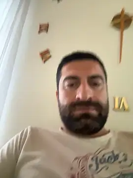 Snapshot of 235BABIKO235 chatting on October 20, 12:31 pm 235BABIKO235 online show from October 20, 12:31 pm