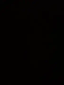 235BABIKO235 online show from November 29, 12:56 am