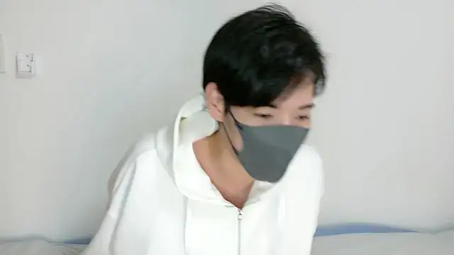 itsme LEON online show from November 5, 1:02 pm