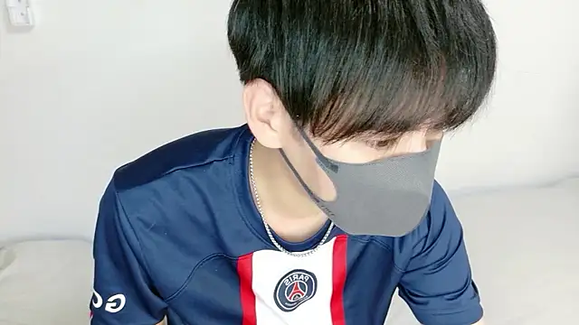 itsme LEON online show from March 17, 1:35 pm