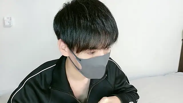 itsme LEON online show from March 19, 1:14 pm