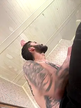 openmind boy online show from September 13, 3:57 pm