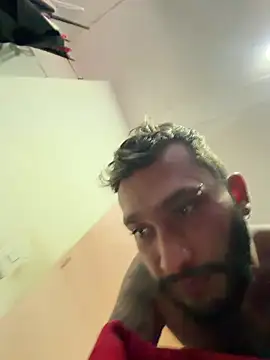 openmind boy online show from February 6, 7:22 pm