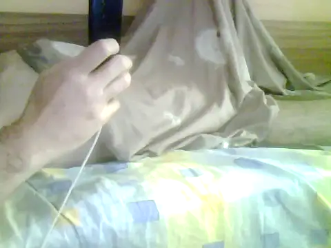 tonkisa online show from May 8, 12:27 pm