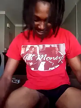 sneakylink13   online show from October 10, 8:24 pm