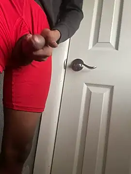 sneakylink13   online show from February 10, 9:15 pm