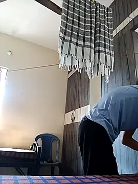 your chiru online show from January 14, 3:55 am