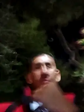 your chiru online show from December 22, 4:59 pm