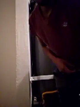 Jovende28 online show from November 17, 11:35 am