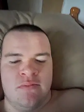 clemhotxxxx online show from February 24, 9:10 am