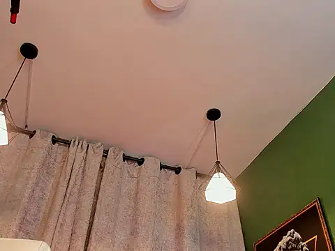 Jake Tylerr  online show from September 11, 6:40 pm