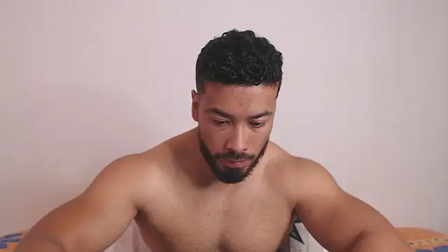 freddsexxx online show from April 13, 2:18 pm