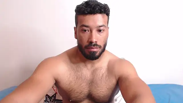 freddsexxx online show from June 25, 3:17 pm