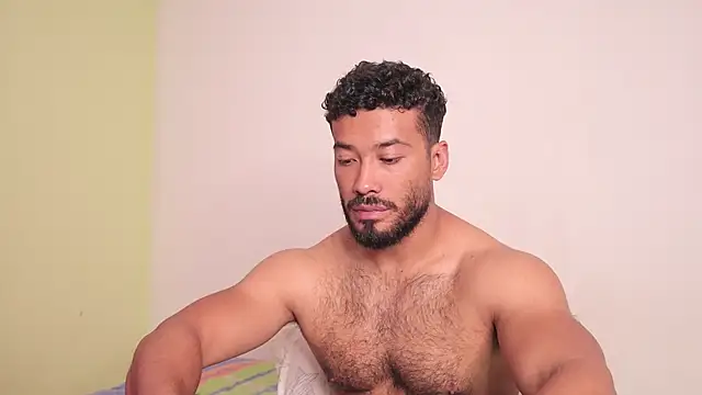 freddsexxx online show from November 17, 2:53 pm